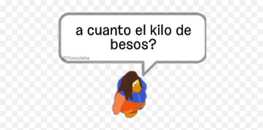 Pinguinos 3 Stickers For Whatsapp - Language Emoji,Emojis De Pinguinos