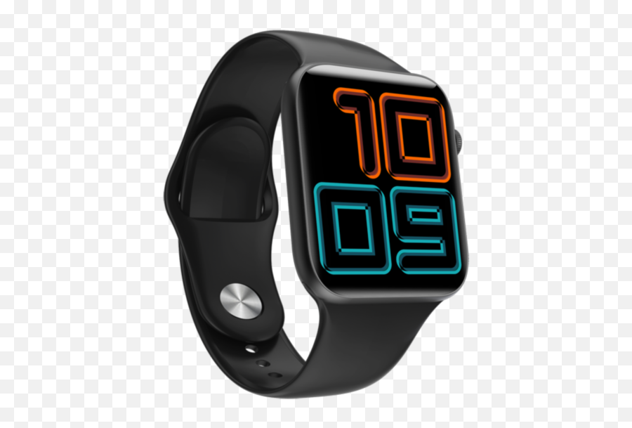 Buy Xwatch Air - Watch Strap Emoji,Phone Cases For Zte Obsidian Emoji