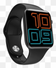Buy Xwatch Air - Watch Strap Emoji,Phone Cases For Zte Obsidian Emoji