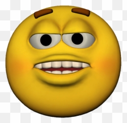 Emotibase - Happy Emoji,Rubber Stamps Emoticons