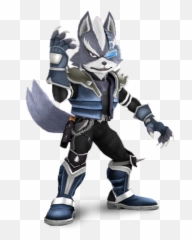 Super Smash Bros - Fictional Character Emoji,Emotion Commotion Xenoblade