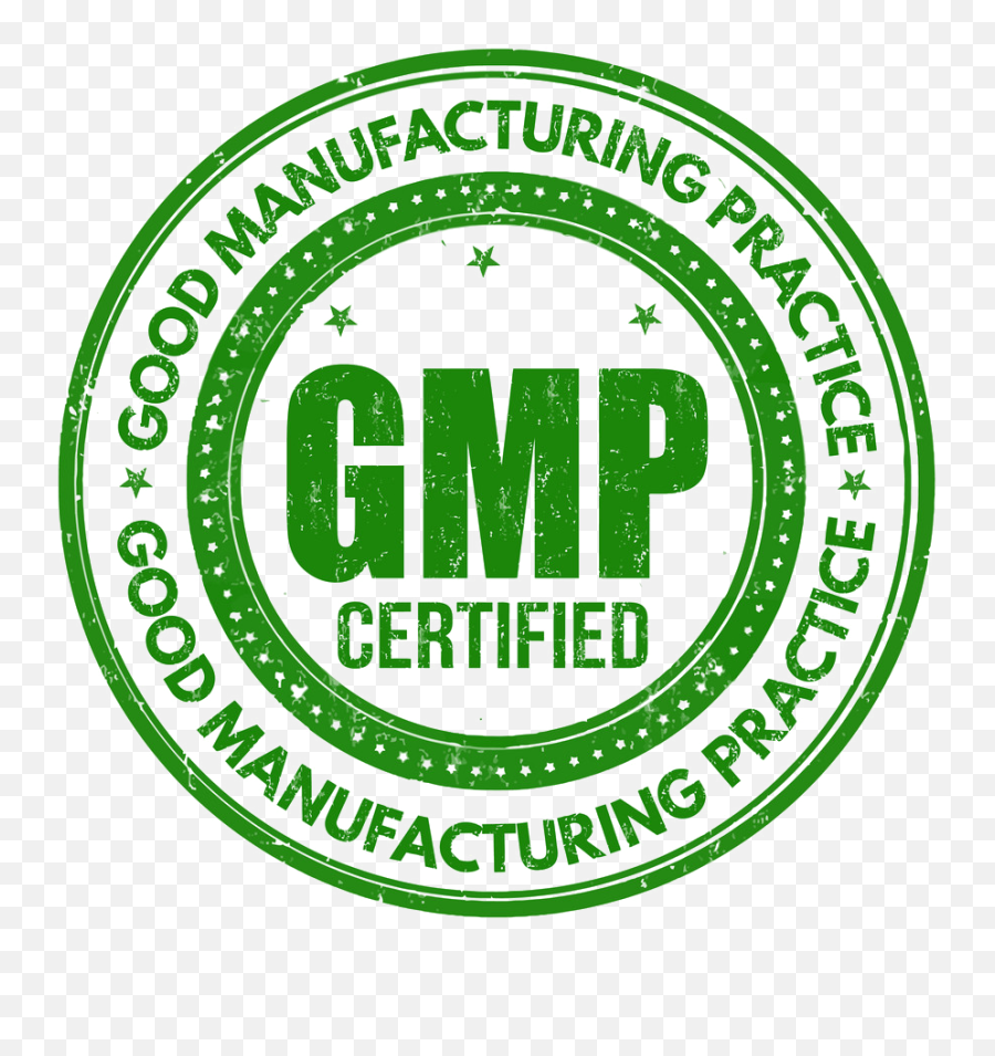 Gmp Logo Png - Gmp Full Name In English Good Manufacturing Gmp Certification Emoji,Basset Hound Emoji