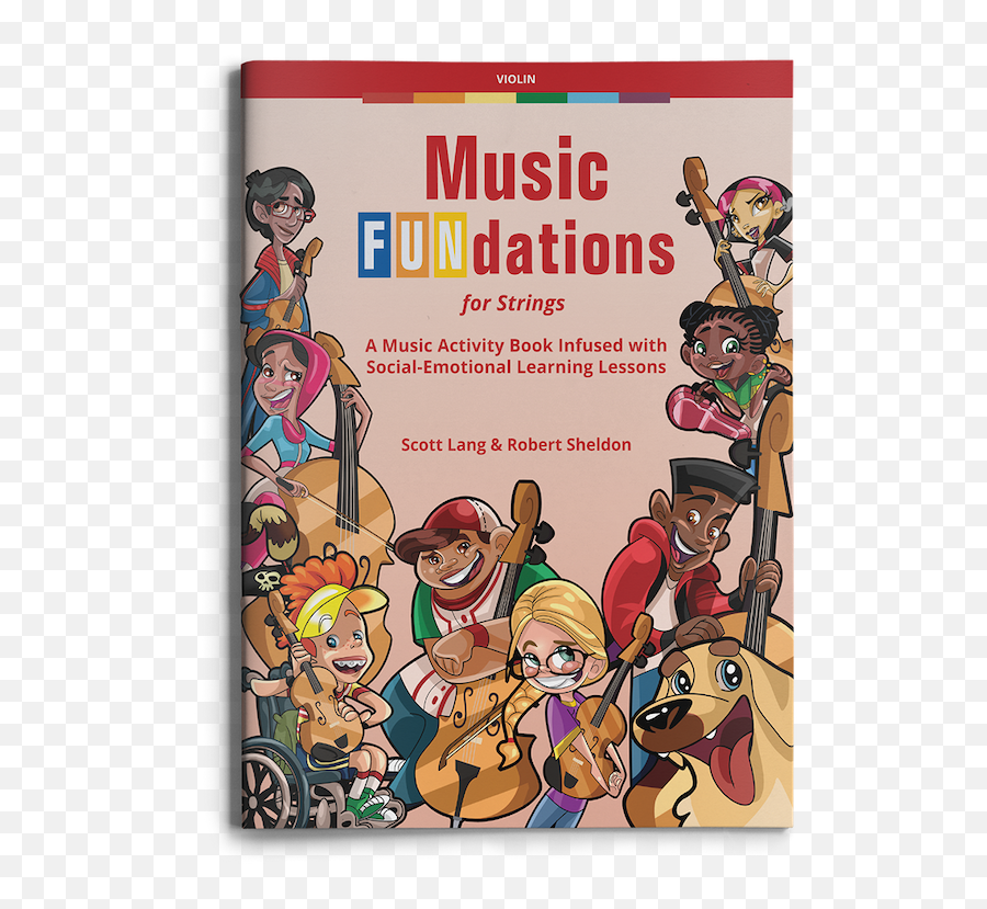 Music Fundations For Strings - Fictional Character Emoji,Sheldon Gets Emotion Machine