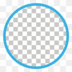 Magic Eraser White - Soldiers Picture With Brown Background Emoji,How To Remove Emojis From Snapchat Pictures