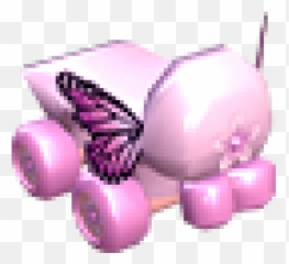 Browse Rare Vehicles Items - Adopt Me Roller Skates Emoji,Roller Skates Of Emojis For Boys