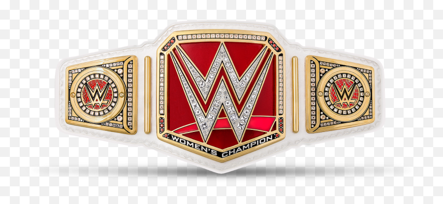 Future Champions Predictions - Raw Championship Png Emoji,Johnny Gargano Emoticon Meaning