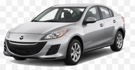 2019 Toyota Avalon - Mazda 3 2010 Emoji,Work Emotion D9r Mazda3