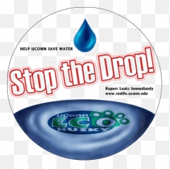 Water - Slogan For Water Resources Emoji,Effect Of Running Water From Fountains On Emotions