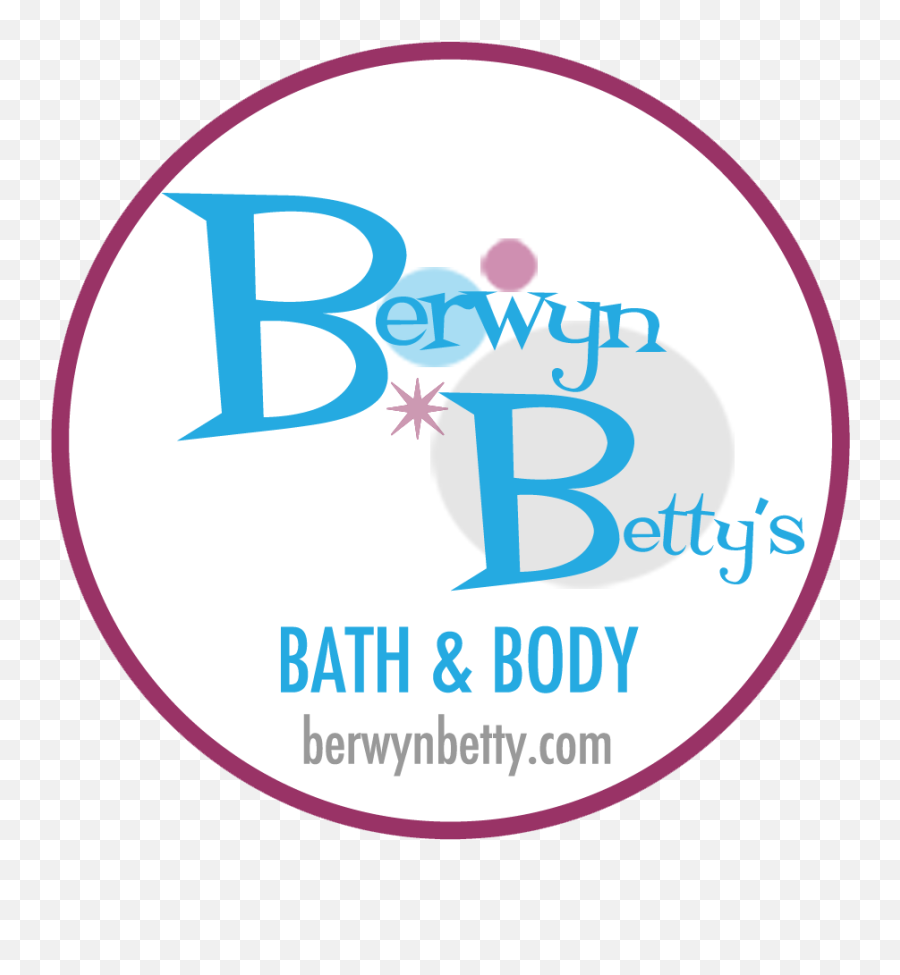 Berwyn Bettyu0027s Bath U0026 Body Emoji,Puking Dog Emoji