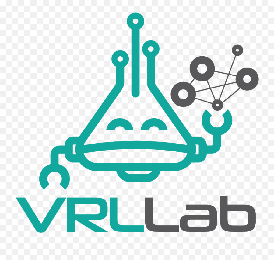 Vrl Lab Publications - Vr Hut Emoji,Mariak Carey Emotions