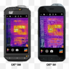 Why Dont Iphones Have Heat Protection - Cat Smartphone Hd Emoji,Emoji Overheating