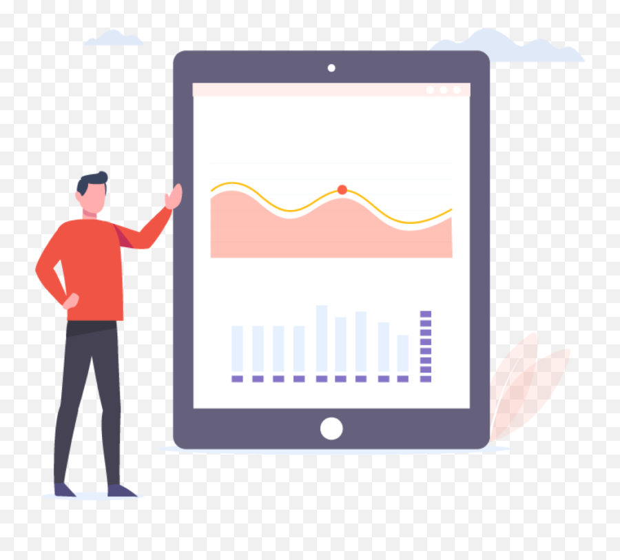 Tonga Business Intelligence Report Online Read - Book Get Up Mum Statistical Graphics Emoji,Emojis Qui Dort