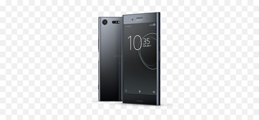 Sony Archives - Geeksnewslab Sony Xperia Xz Premium Emoji,Emoji Movie Sony Sony Archives - Geeksnewslab Sony Xperia Xz Premium Emoji,Emoji Movie Sony