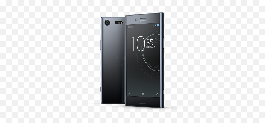 Sony Archives - Geeksnewslab Sony Xperia Xz Premium Emoji,Emoji Movie Sony