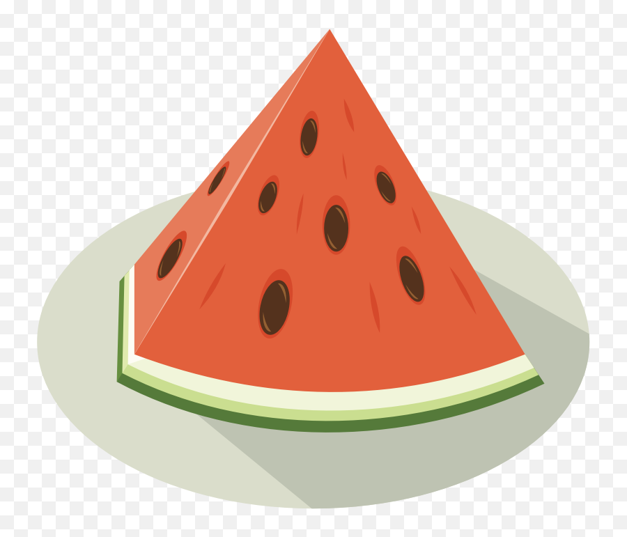 Watermelon Clipart Cucumber Melon Watermelon Cucumber Melon - Clip Art Emoji,Cucumber Emoji