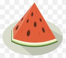 Watermelon Clipart Cucumber Melon Watermelon Cucumber Melon - Clip Art Emoji,Cucumber Emoji