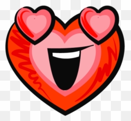 Which Actor Crushed A Role So Hard That - Happy Emoji,Actor Gene Emoji Movie