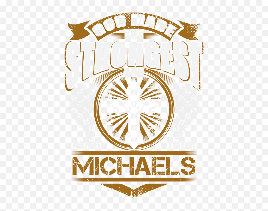 T Shirt Emoji,Michaels Emoji Pillow