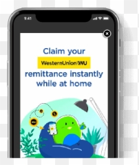 How Paymaya Uses Automated Campaigns To Let More Customers - Smartphone Emoji,Finicial Aid Emojis