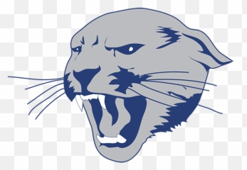 Phoenix Elementary School District - Aggression Emoji,Emotion Roaring Emotion
