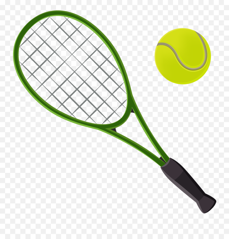 Bar Deportivo - Strings Emoji,British Flag Tennis Racket Ball Guess The Emoji