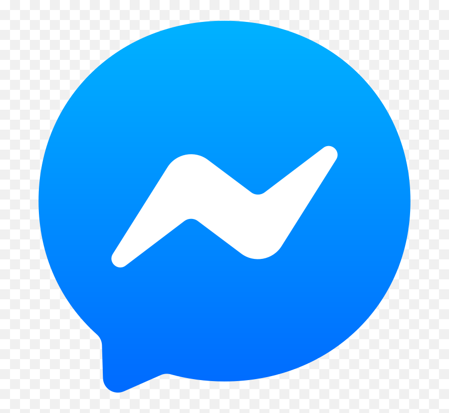 Best Dark Mode Apps In 2021 Android Central - Messenger Logo Emoji,Color Rain Emoji Keyboard