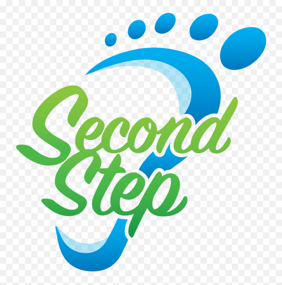 Neurological Disorder Survivors Walk Again Second Step Inc - Second Step Emoji,Stop Think Breathe Freeeight Minutes Identify Emotions