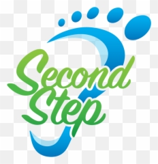 Neurological Disorder Survivors Walk Again Second Step Inc - Second Step Emoji,Stop Think Breathe Freeeight Minutes Identify Emotions