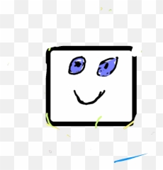 Crasy Music - Dot Emoji,Prodigy Emoticon