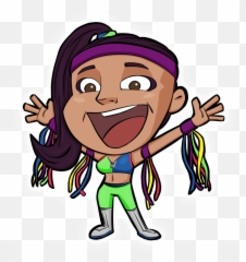 Nxt Recruit Calls Out Riddick Moss - Wwe Emotes Emoji,Sasha Banks Vs Bayley Vs Charlotte Vs Becky Lynch Nxt Emojis