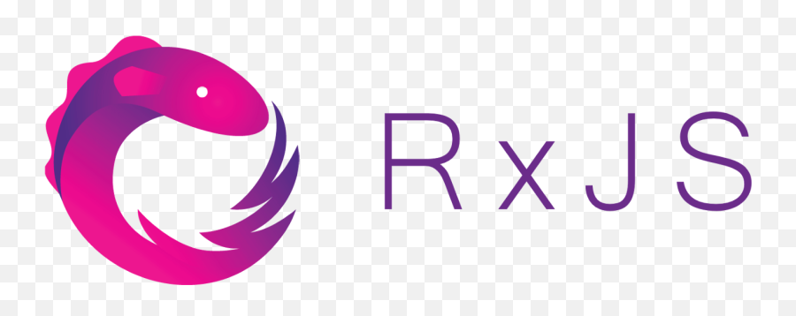 Rxjs Operators In Angular With Reactivex Knoldus Blogs - Rxjs Logo Png Emoji,Learning Color And Emotion By Lokesh Tod