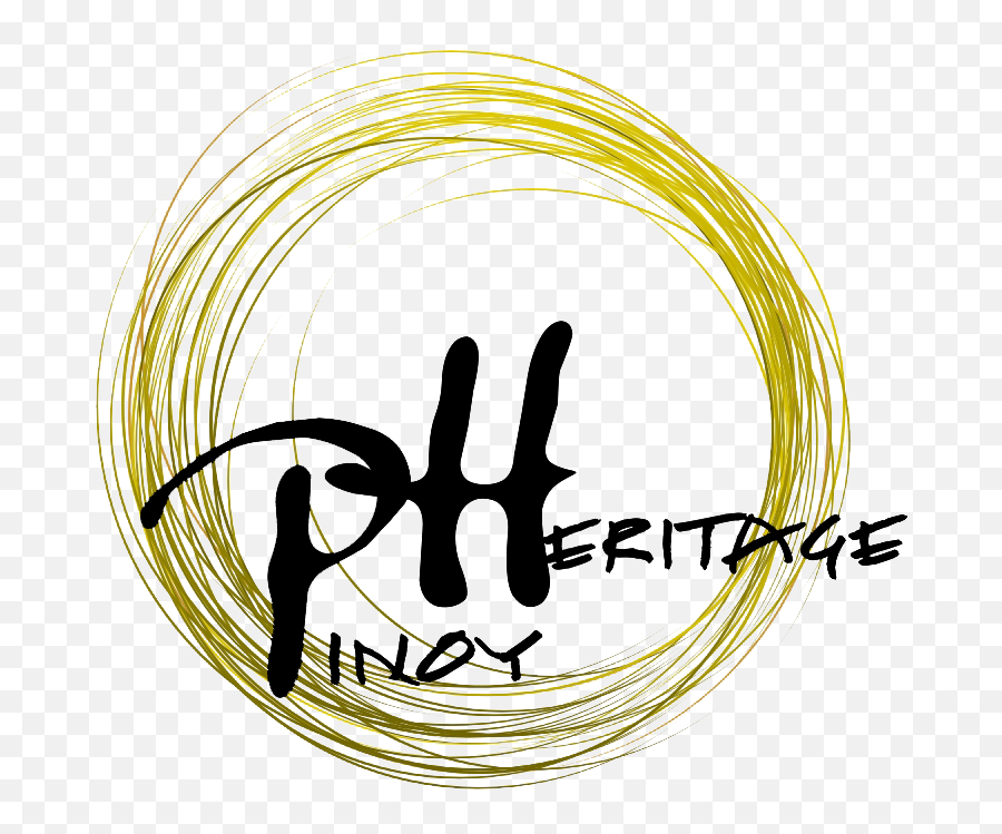 Pinoy Heritage - Pinoy Heritage Emoji,Pinoy Text Emoticons