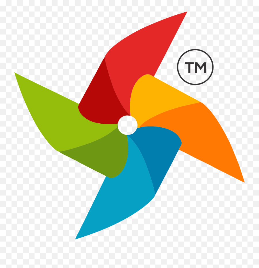 Resources - Pinnacle Blooms Network Improving Qualityofli Pinnacle Blooms Logo Emoji,Doctor Pain Scale Emoticons