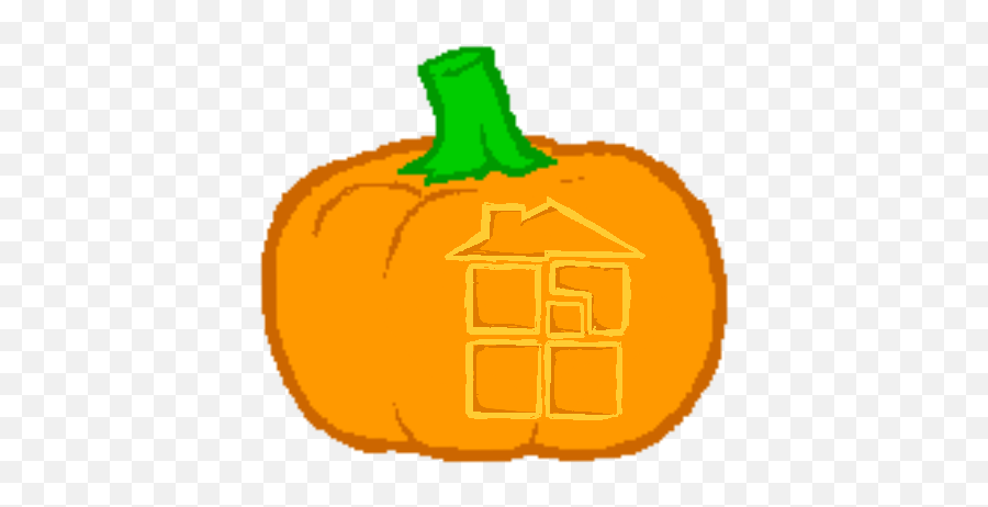 Homestuck Pumpkin - Gourd Emoji,Homestuck Jade Emoticons