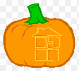 Homestuck Pumpkin - Gourd Emoji,Homestuck Jade Emoticons