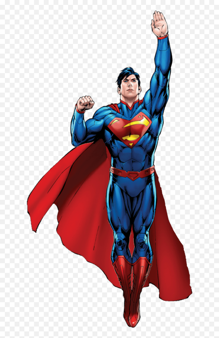Superman Emoji Art Copy And Paste For 2021 Printable And,Skype Emoticon Code
