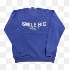 Shop All - Long Sleeve Emoji,Ron Isley 