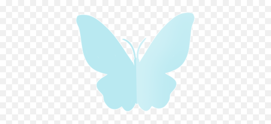 Perfume Noteslooking For Butterflies - Girly Emoji,Emotion Butterflies