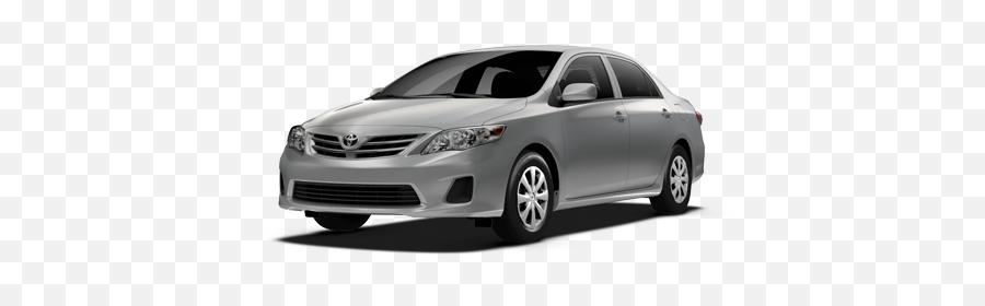 2013 Toyota Corolla Owners Manual And Warranty - Toyota Owners Toyota Corolla 2013 Manual Emoji,Emoji Car Plug Battery