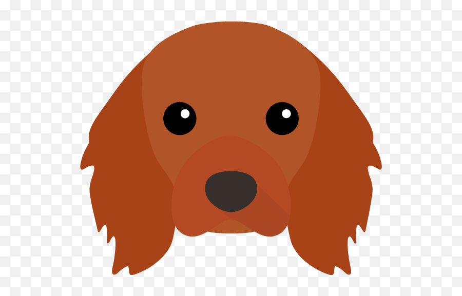 Halloween Bundle For Your Dog Yappycom - Dog Emoji,Emoji Squeaky Ball Dog