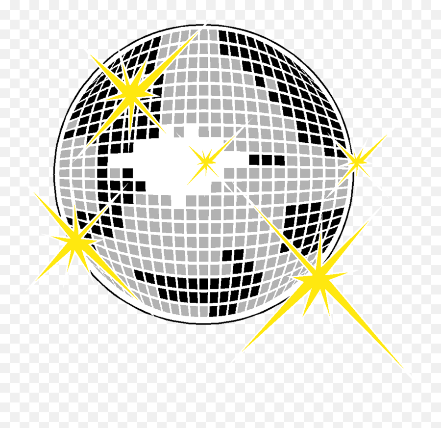 Das Leben Ist Hart Aber Ungerecht - Centre For Alternative Technology Emoji,Johann Schobert Emotions Das Leben Ist Hart Aber Ungerecht - Centre For Alternative Technology Emoji,Johann Schobert Emotions