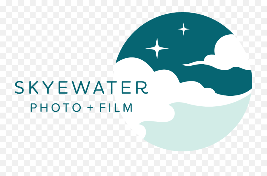 Colorado Elopement Photographer Skyewater Photo Film Emoji,Travel Words That Invokes Emotion