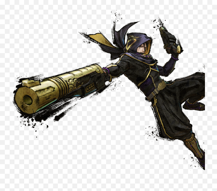 Samurai Warriors 5 Season Pass And Brand - New Characters Revealed Kazuuji Nakamura Samurai Warriors 5 Emoji,Emoji People Samyrai Jack
