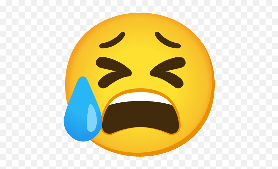 Dr Rita El Khoury Khouryrt Twitter - Emoji,Weird Emoticons That Cover The Screen