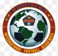 Football Academies In Spain 2021 International Football - For Soccer Emoji,Emotion Monitor Soccer