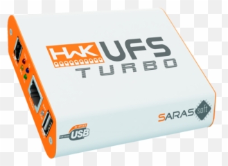 Ufs Turbo Box - Portable Emoji,How To Get Emojis On A Samsung Sm G360v