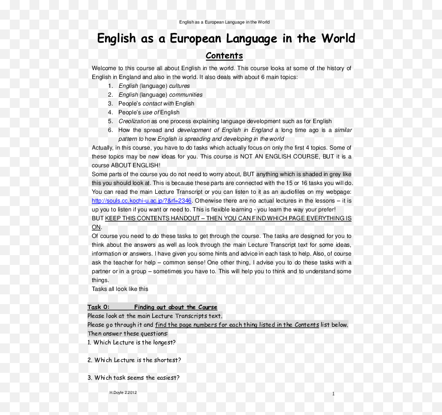 English As A European Language In - Document Emoji,Emotion Keyboards That Supports Bisaya Language.