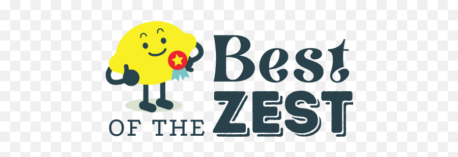 Greater Dallas Lemonade Day - Happy Emoji,Lemmy Emoticon