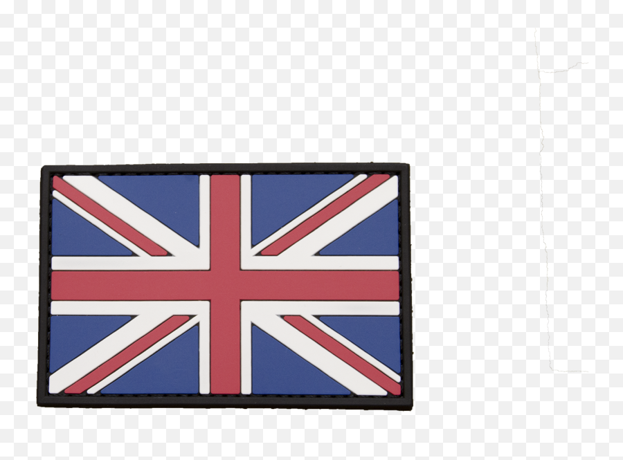 Free British Flag Transparent Download Free Clip Art Free - Vertical Emoji,Britain Flag Emoji