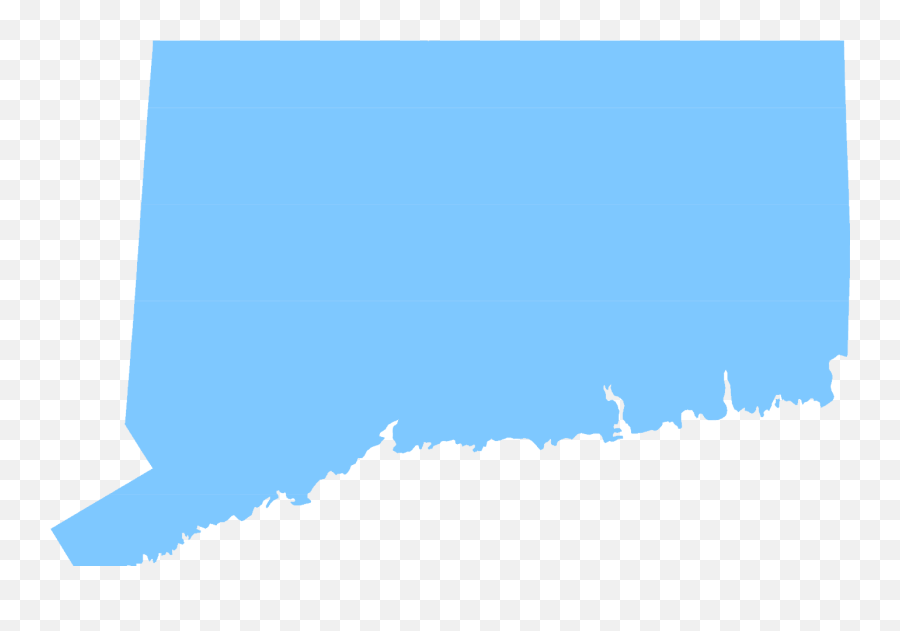 2021 Connecticut Manufacturing Facts - Connecticut Png Emoji, 2021 Connecticut Manufacturing Facts - Connecticut Png Emoji,